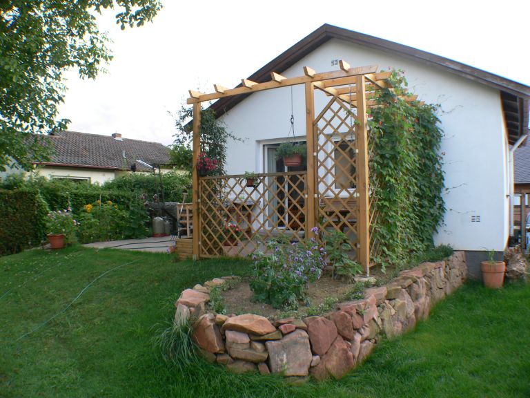 Pergola3